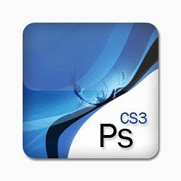 AdobeCS3CS3