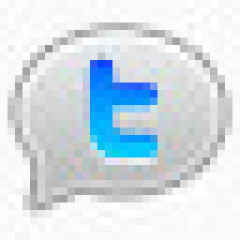 硬件打印打印机customicondesignoffice2