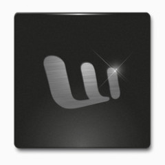 Black-Metal-Programs-icons