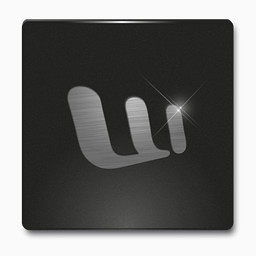 Black-Metal-Programs-icons