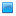 控制停止广场Fugue-Icons-16px