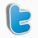 四十七推特wddtwitter