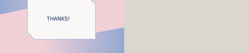 时尚简约 岗位竞聘ppt动态预览图第5张