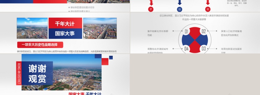 雄安ppt第3张