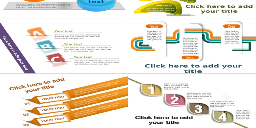 PPT幻灯片第18张