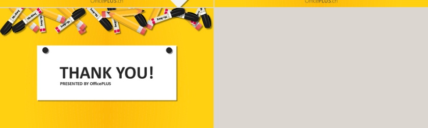 PPT模版商务会议策划总结年终动态预览图第4张