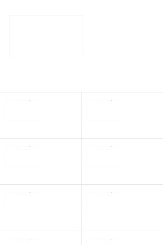 石油公司简介模板PPT模板