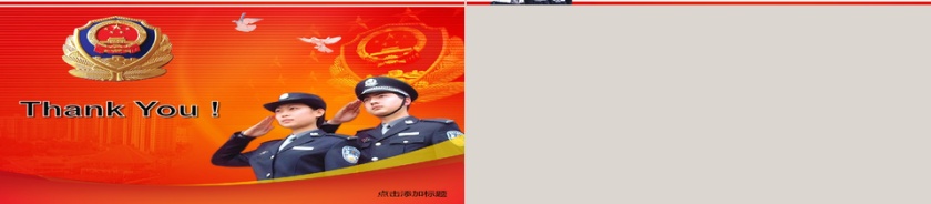 公安机关检查院法院党校廉政报告第6张