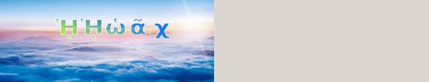 简约牙科牙医牙齿口腔健康卫生第7张