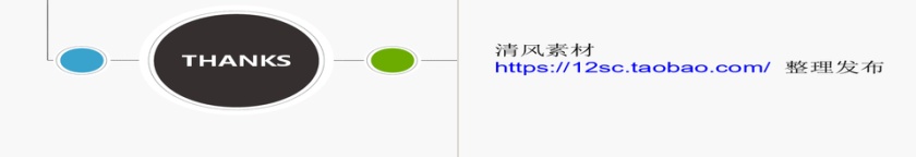 战略人力资源管理ppt第4张