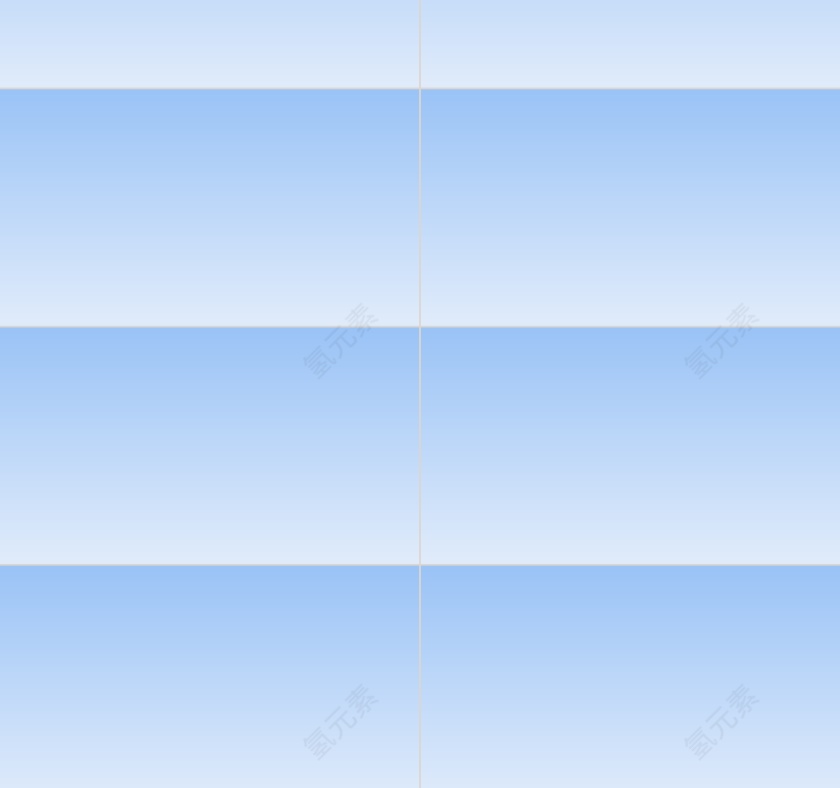 PPT模版商务会议策划总结年终第3张