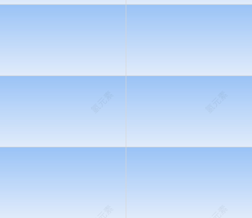 PPT模版商务会议策划总结年终第4张