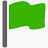 国旗officeicons