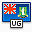 国旗英国维珍岛屿fatcow-hosting-additional-icons