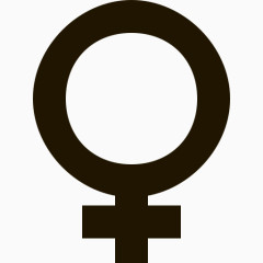 天文占星术星座标志金星生肖十二生肖