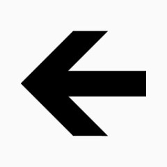 日历天观用作默认图像的图标