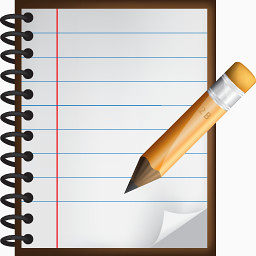 笔记编辑shine-icon-set