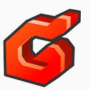 电子邮件客户端图标