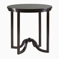 卡通图片卡通3d