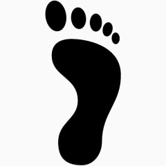 仪表板光泽苹果图标