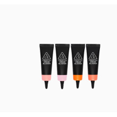 腮红粉末美容持久