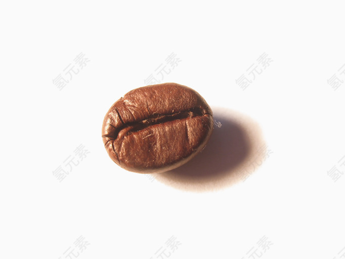 咖啡豆图片