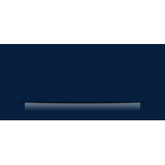 png边框阴影投影特效装饰免抠素材