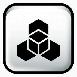 扩展管理器CS3图标