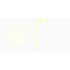 手绘装饰图片古典