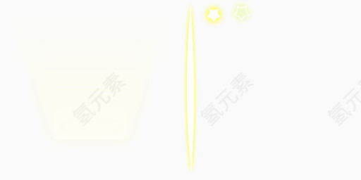 手绘装饰图片古典