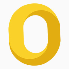 前景Simply-Styled-Flat-icons