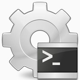 应用程序女士可执行的mimetypes-oxygen-style-icons