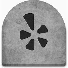 嘘冷令人毛骨悚然的邪恶鬼坟墓墓地灰色灰色万圣节媒体十月岩石可怕的社会社交媒体幽灵石墓墓碑女巫Yelp坟墓场社交媒体