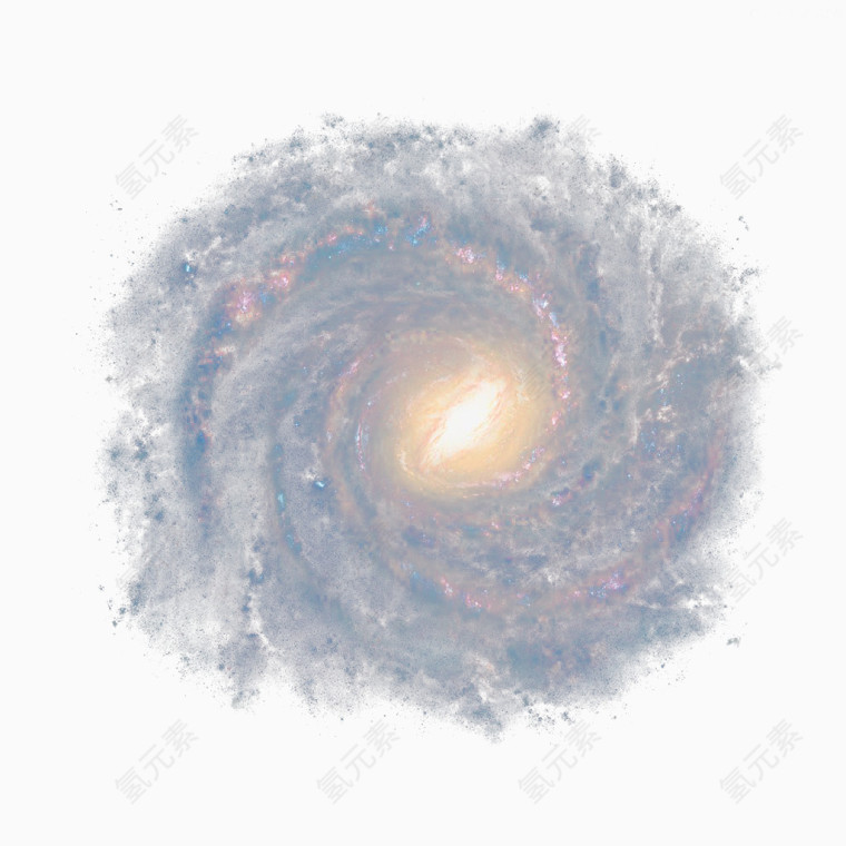宇宙星球星系