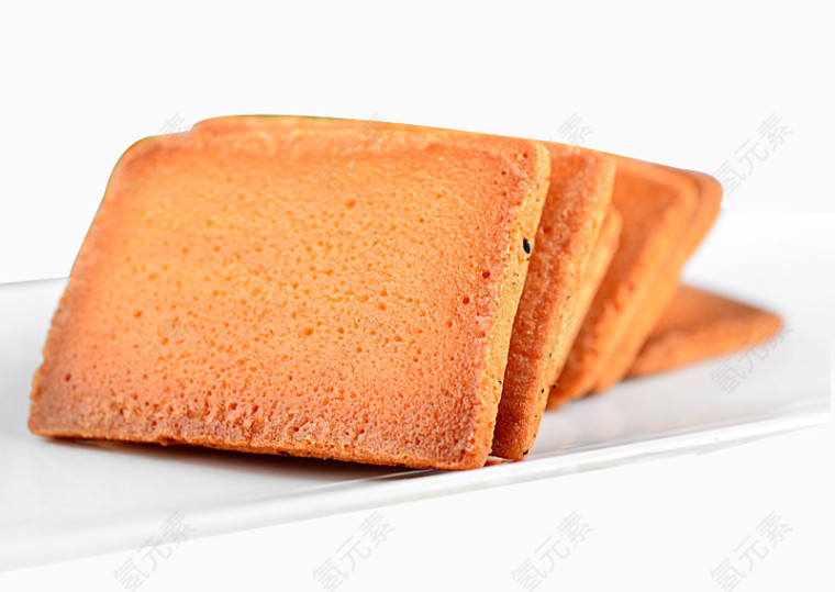 鸡蛋煎饼