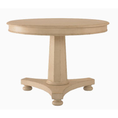 餐桌图片素材卡通厨房图片 圆桌