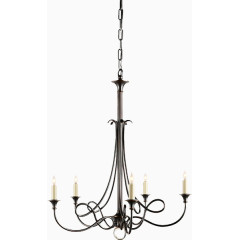 3d家具模型创意