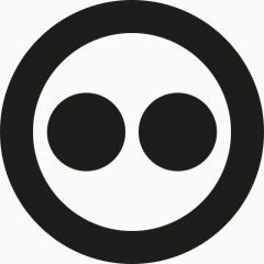 概述pyconic图标3免费