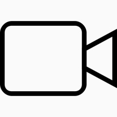 接受成功蜱伟博