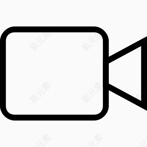 接受成功蜱伟博