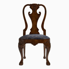 沙发图片手绘沙发图片