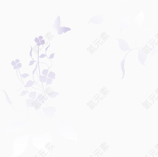 Behance图标