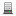 服务器媒介Fugue-Icons-16px