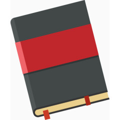 巧克力 美味 甜蜜 卡通巧克力 巧克力表情