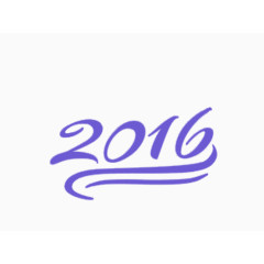 2016
