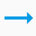 趋势中性Material-Design-icons