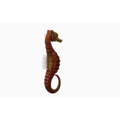 条形粉色对话框