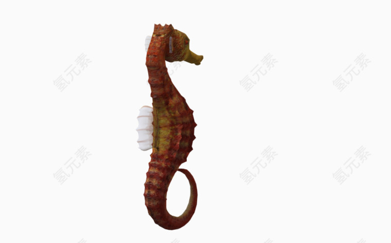 条形粉色对话框