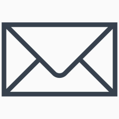 通信电子邮件信封信邮件消息短信linecon