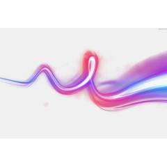 光效背景图片素材